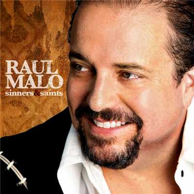シングル/San Antonio Baby/Raul Malo
