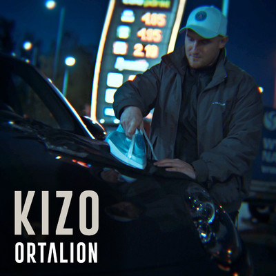 Ortalion/Kizo