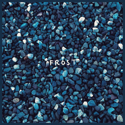 Frost/Sidesticks