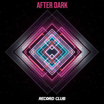 After Dark/Record Club
