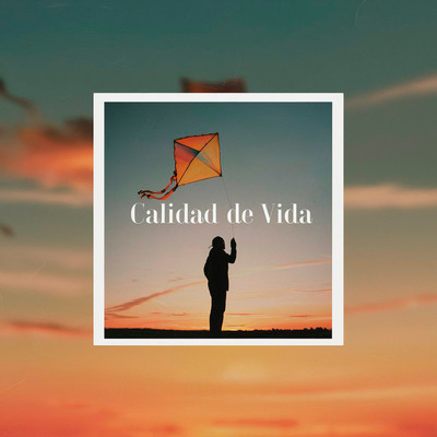 Calidad de vida/Norieg OR