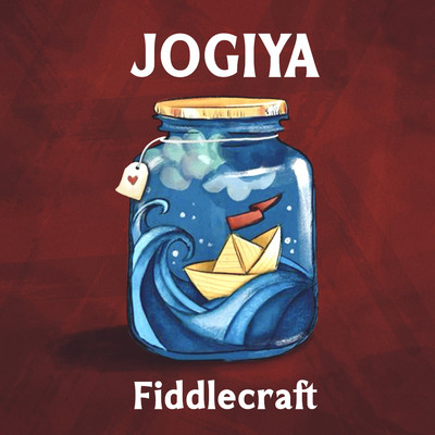 Fiddlecraft