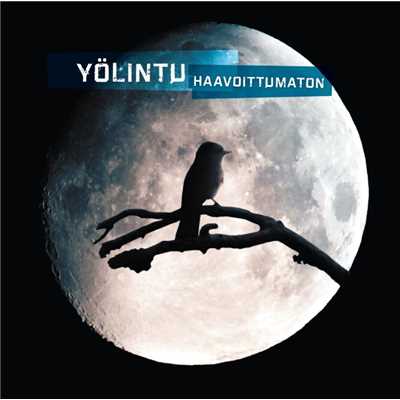 アルバム/Haavoittumaton/Yolintu