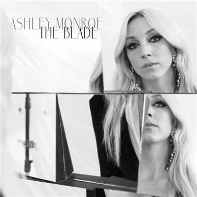アルバム/The Blade/Ashley Monroe