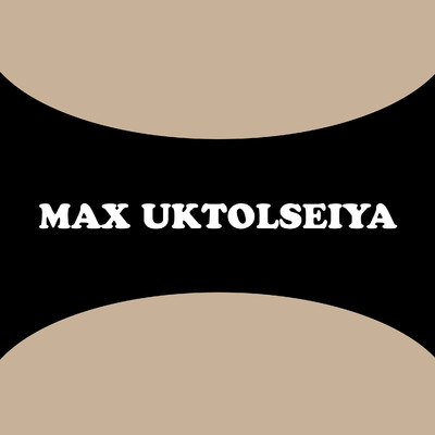 Max Uktolseiya