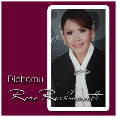 Tunjukkan Pemimpinku/Roro Rachmawati
