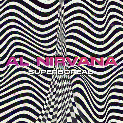 シングル/Al Nirvana/Superboreal