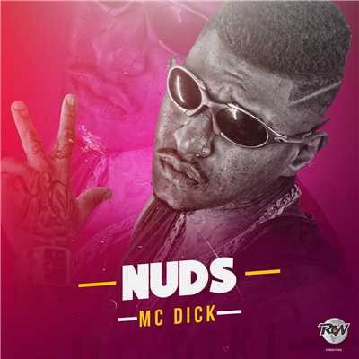 シングル/Nuds/MC Diki