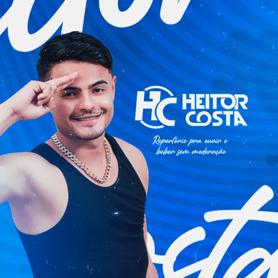 Coracao de Isca/Heitor Costa