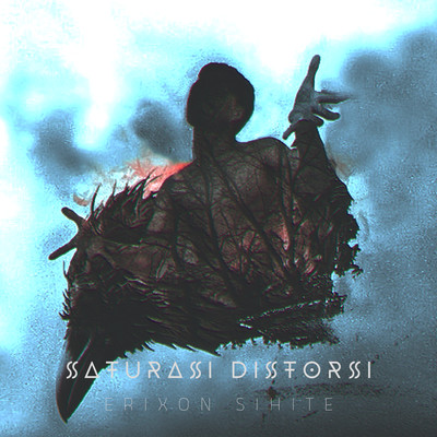 シングル/Saturasi Distorsi (Instrumental)/Erixon Sihite