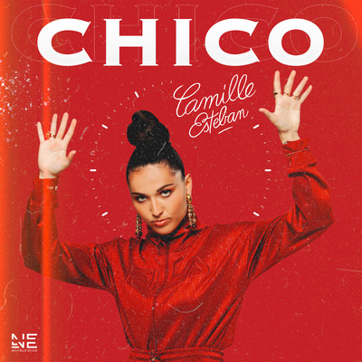 Chico/Camille Esteban