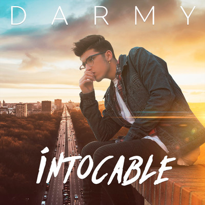 Intocable/Darmy