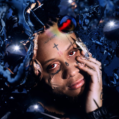 A Love Letter To You 5/Trippie Redd