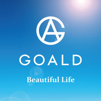 Beautiful Life/GOALD