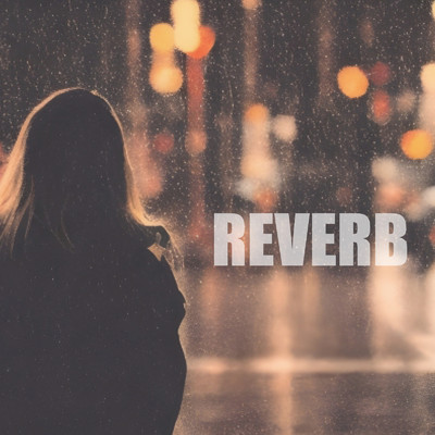 Reverb/reo