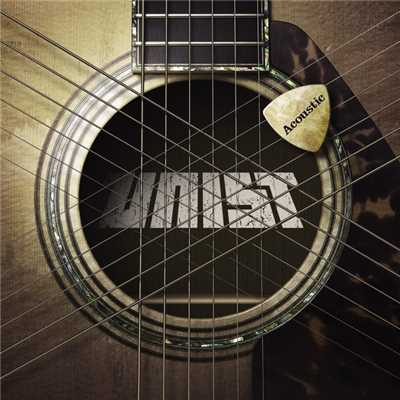 Acoustic/UNIST