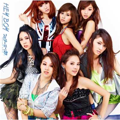 シングル/Loving Pass〜恋のパスワード〜(Chinese Version)(Instrumental)/The Weather Girls