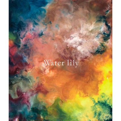 シングル/Water lily/illion