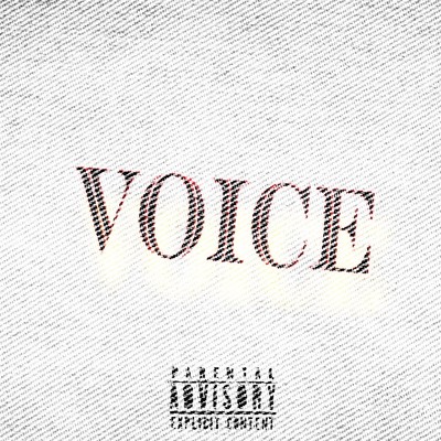 Voice/Eddy Armada
