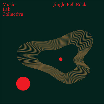 Jingle Bell Rock (Arr. for Guitar)/ミュージック・ラボ・コレクティヴ