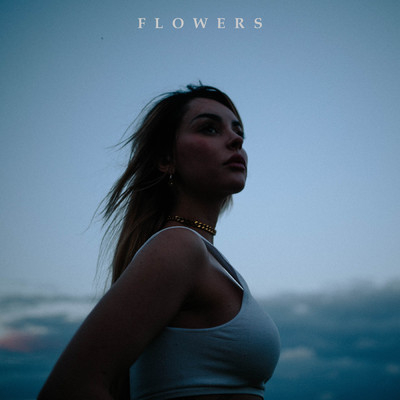 Flowers/イリラ