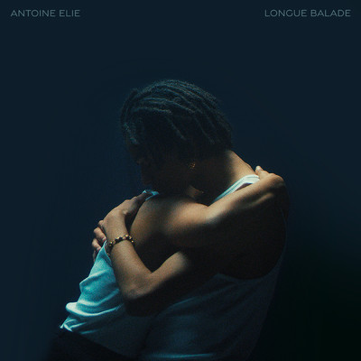 シングル/Longue Balade/Antoine Elie