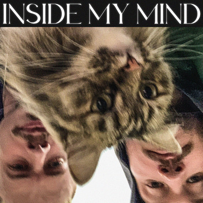 Inside My Mind/TiMO ODV／Aidin Caye／All Night Alone