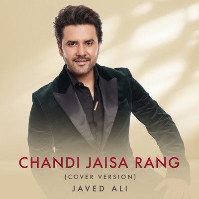 Chandi Jaisa Rang (Cover Version)/Javed Ali／Pankaj Udhas
