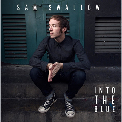 Into the Blue/Sam Swallow