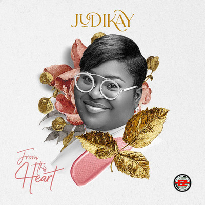 Daddy, You Too Much/Judikay