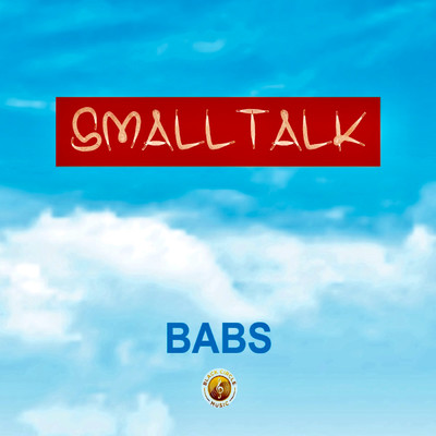 Small Talk/BABS