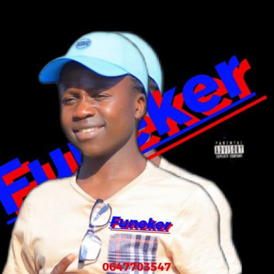 Lufuno Lwanu (feat. Proli kay)/Funeker Rsa