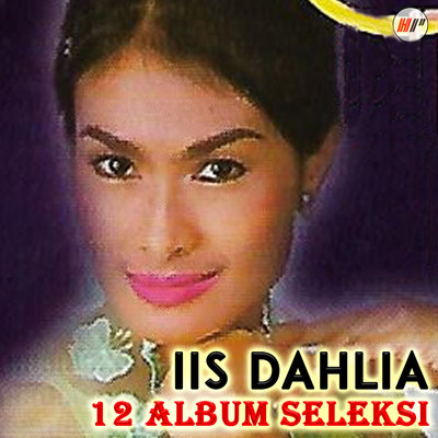 Album  Seleksi/Iis Dahlia