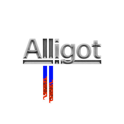 Alligot/High Hi