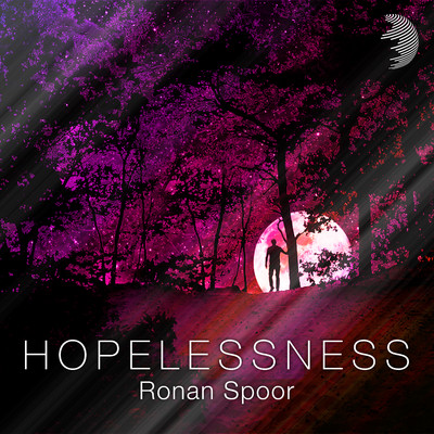 Hopelessness/Ronan Spoor