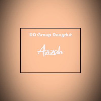 DD Group Dangdut
