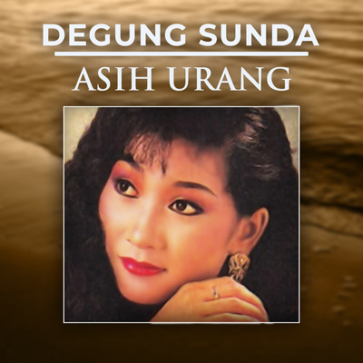 Asih Urang (feat. Barman S.)/Nining Meida