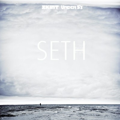 Spliff/Seth
