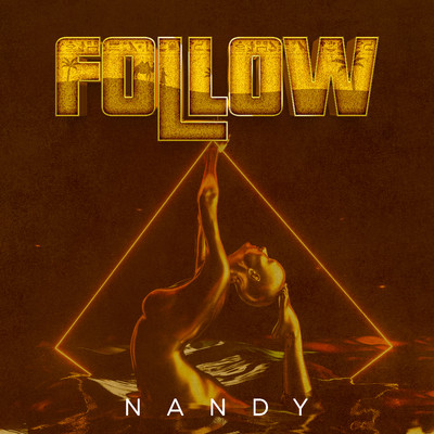Follow/Nandy