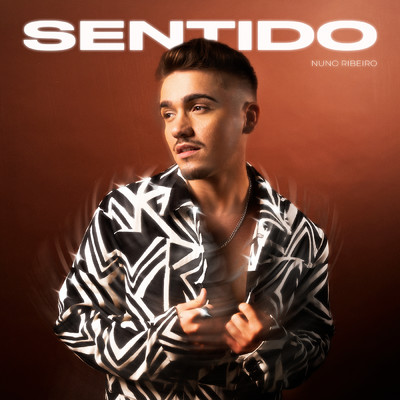 アルバム/Sentido/Nuno Ribeiro