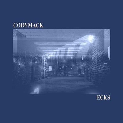 Ecks/CodyMack