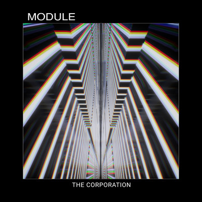 The Corporation/Module