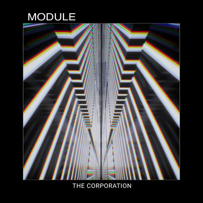 シングル/The Corporation/Module