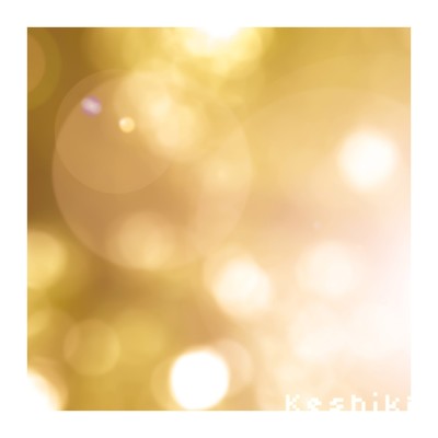 Keshiki/DJ Synthesizer