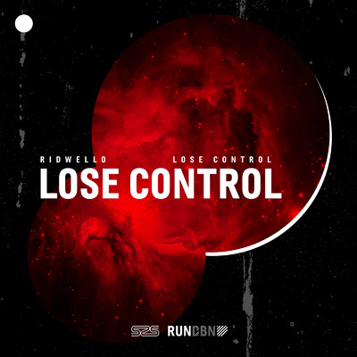 Lose Control/Ridwello