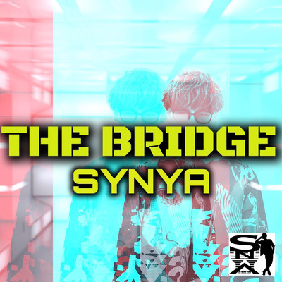 THE BRIDGE/SYNYA