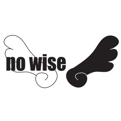 シングル/ハニー/no wise