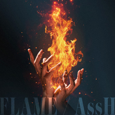 FLAME/AssH