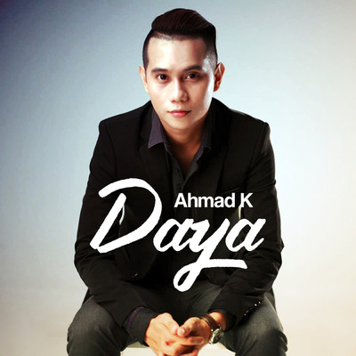 Daya/Ahmad K