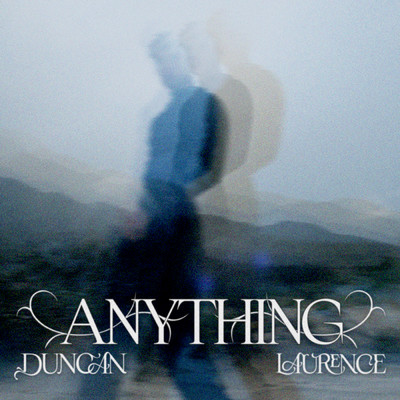 シングル/Anything/Duncan Laurence
